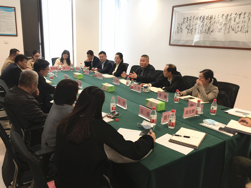 0e48f0fbc482632a0c68bfeee5e4e5a1.jpg IMG_7705_湖北交投實業交流--2021.4.9_副本.jpg