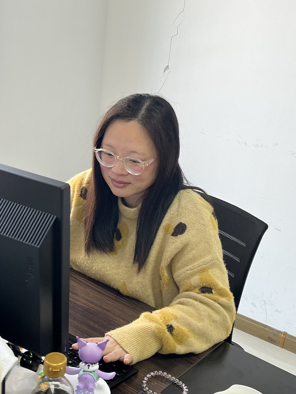 9daff608add7228a487ffbc75c541fcb.jpg 微信圖片_20240329100128 - 副本.jpg