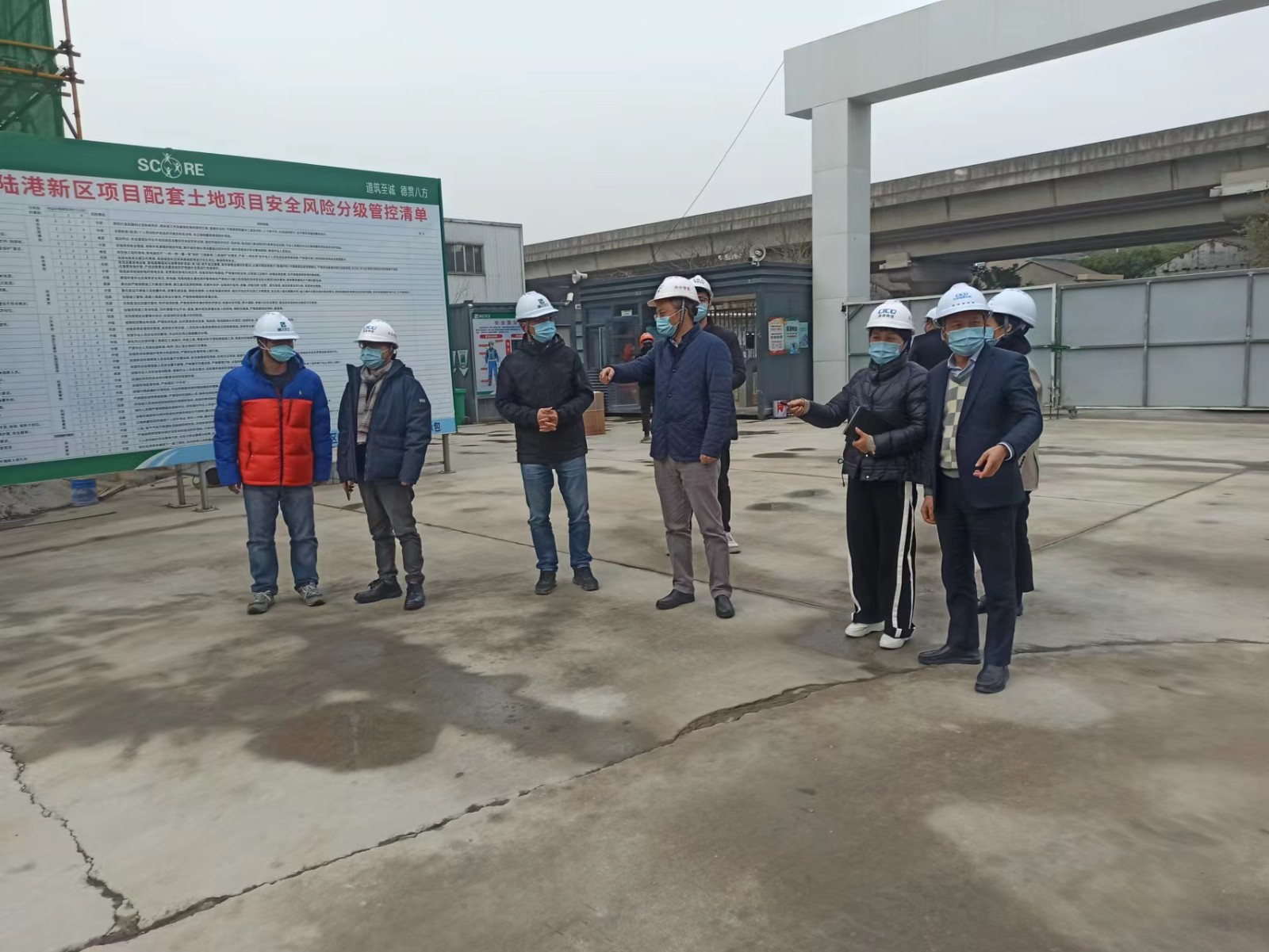 微信圖片_20221215114230_副本.jpg 微信圖片_20221215114230_副本.jpg
