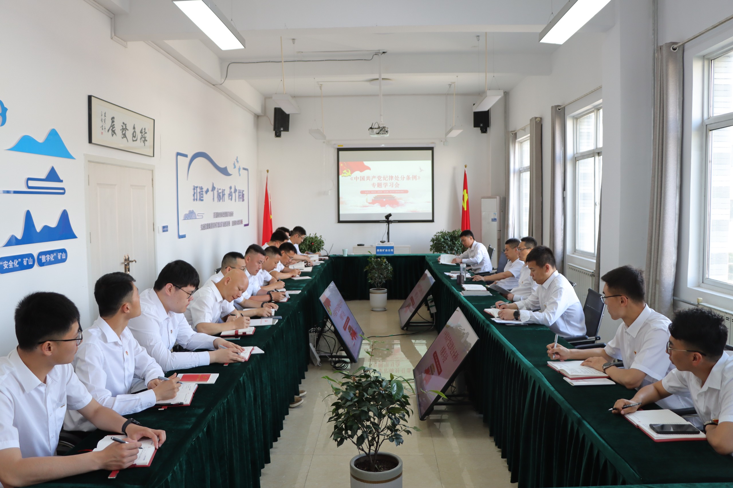 IMG_8565.JPG
