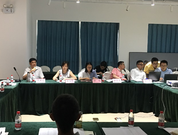 圖片3.png