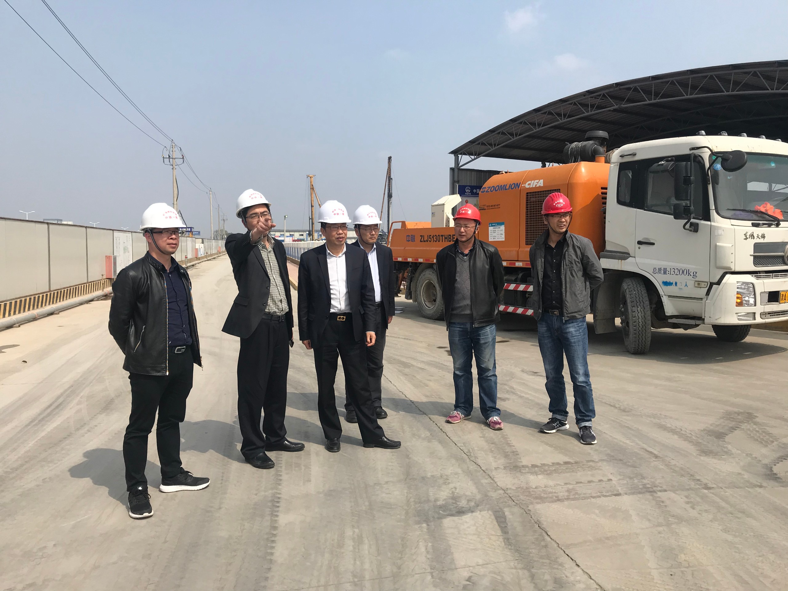 球探足球比分直播介入杭海城際工程建設.jpg