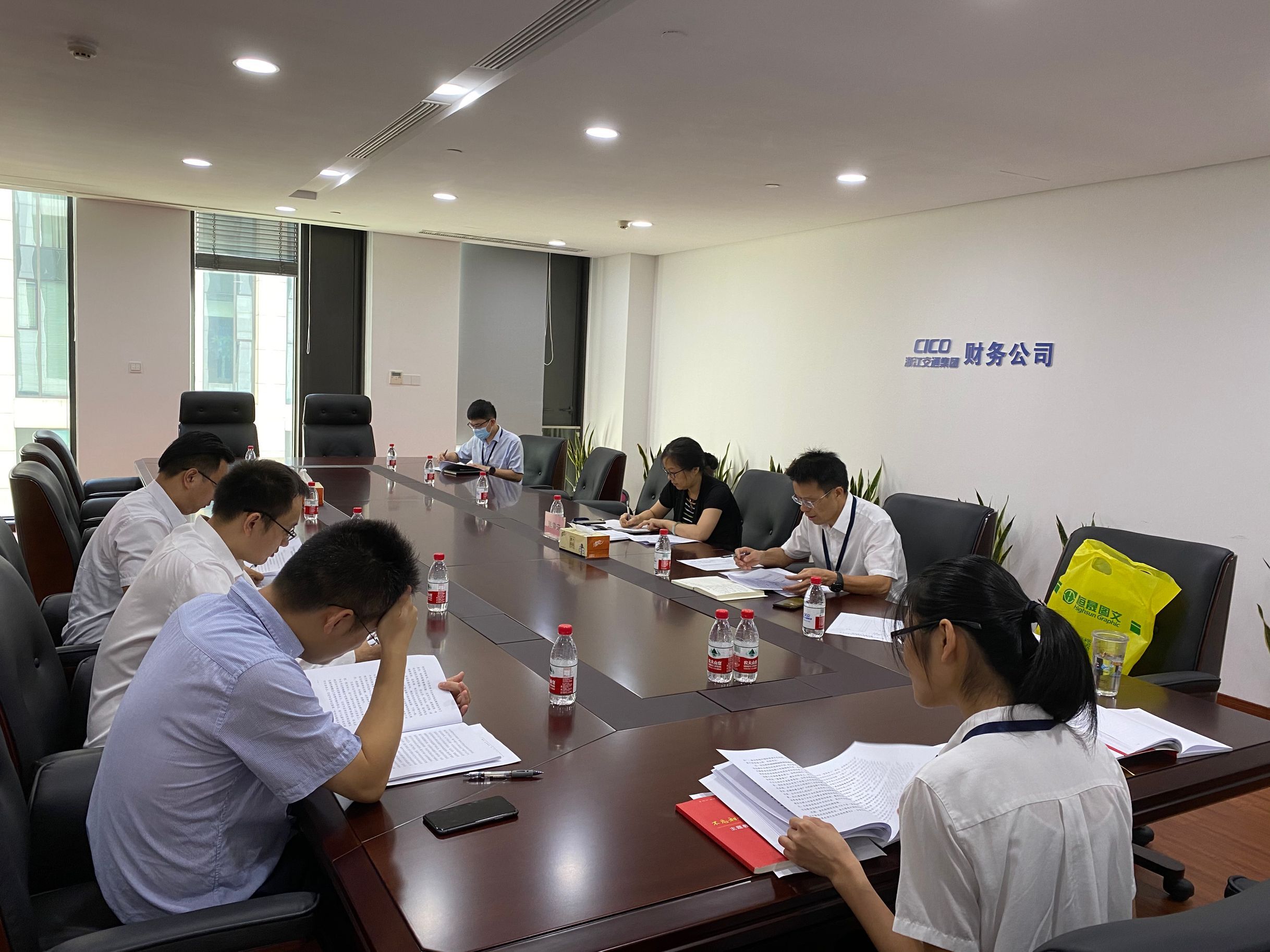 QQ圖片20200824171644.jpg