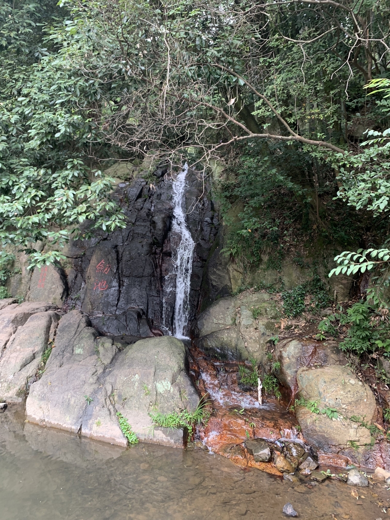QQ圖片20221013143516.jpg