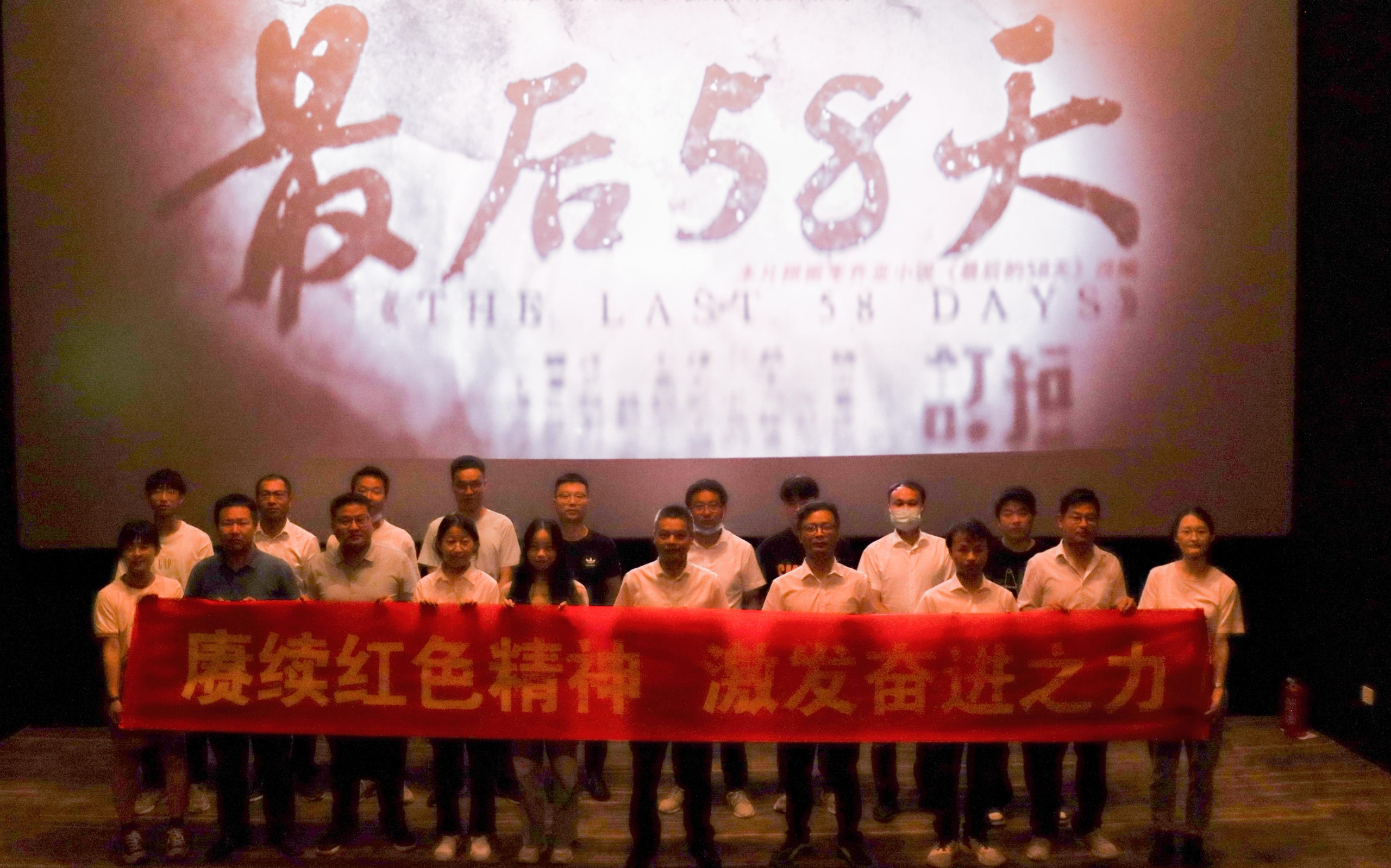 603efde9a7c821bbf1bd5299da70ea84.jpg