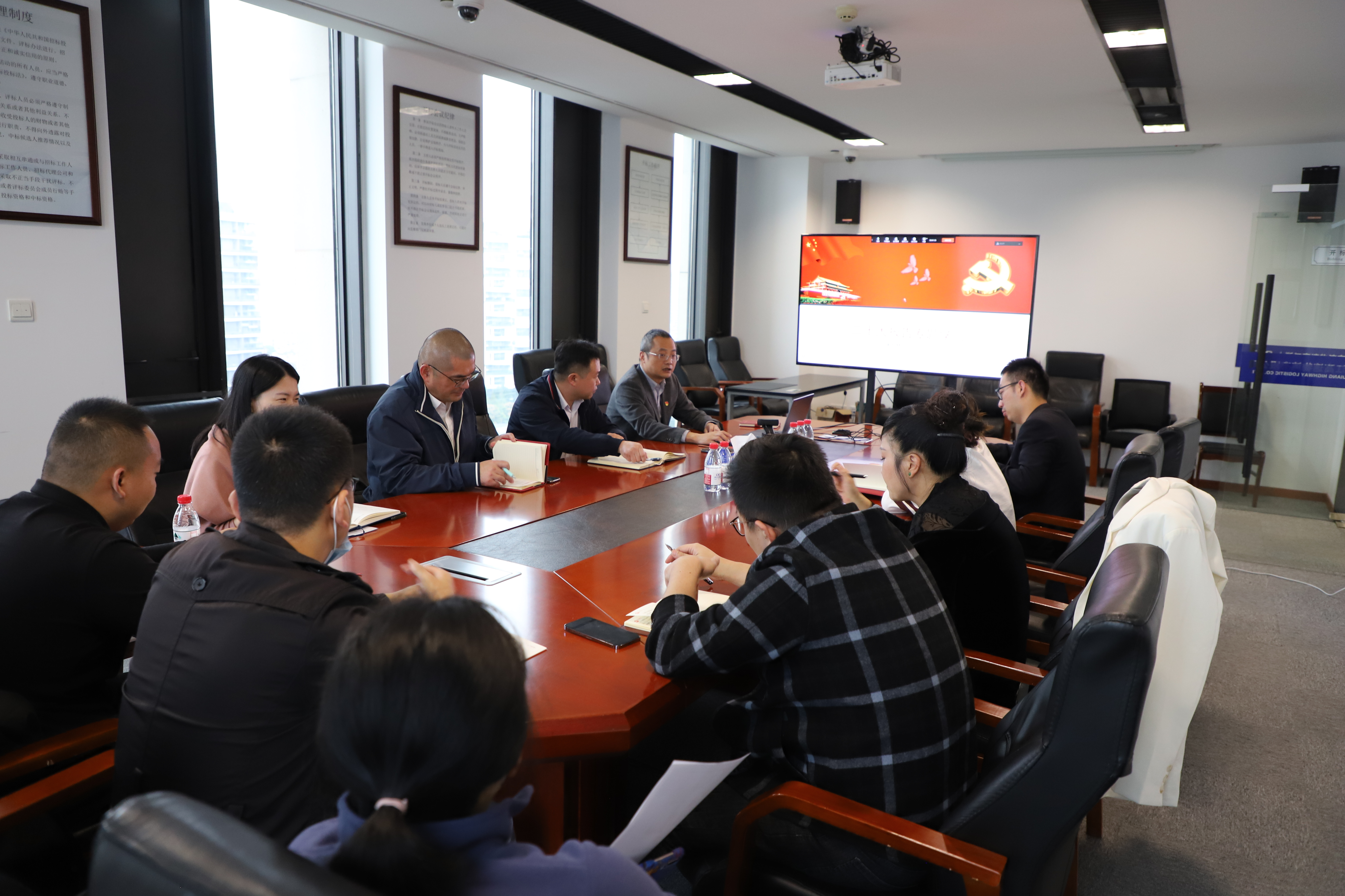 微信圖片_20221101170947.jpg