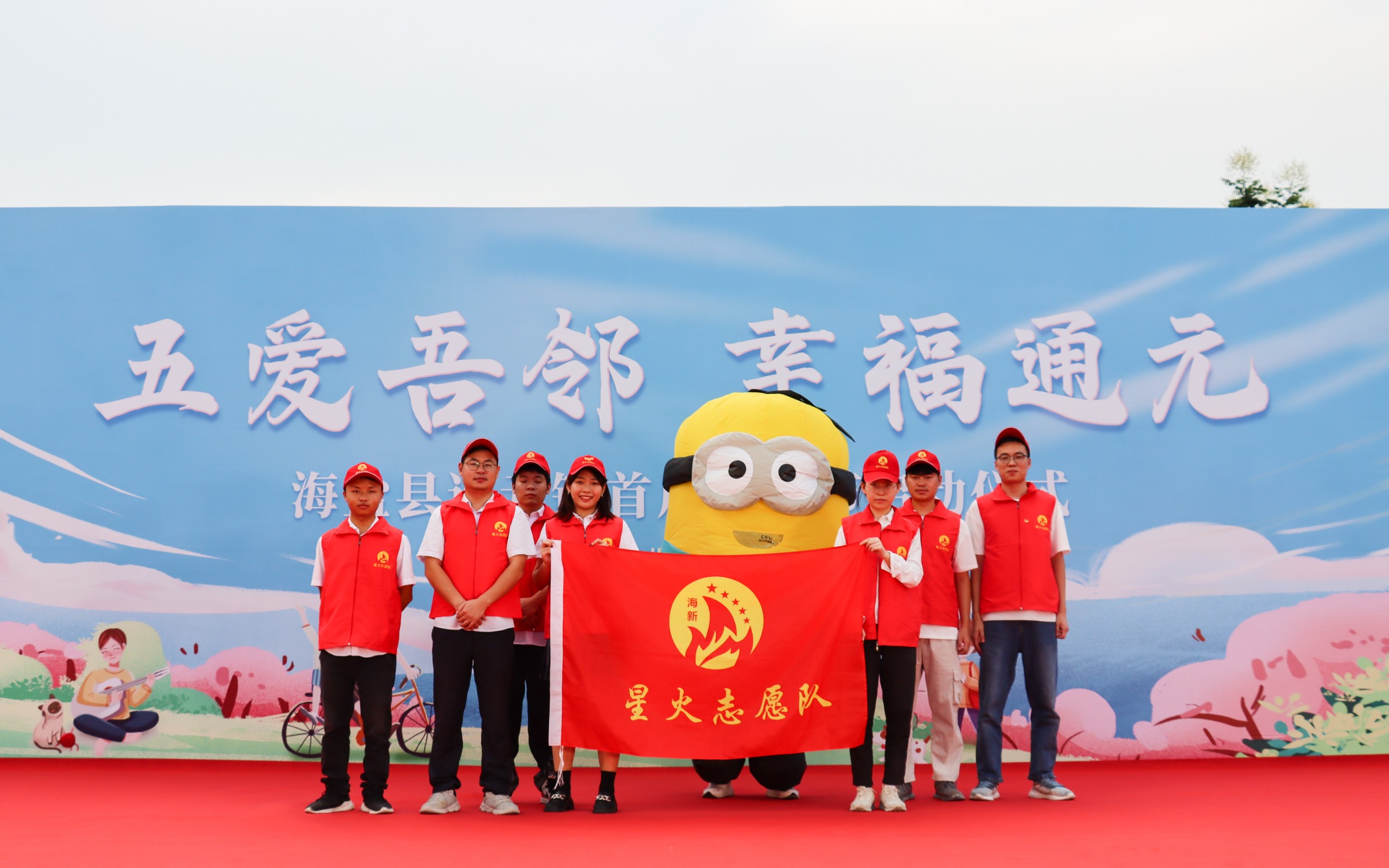 8cc867c49d398217823371aa874c56a9.jpg
