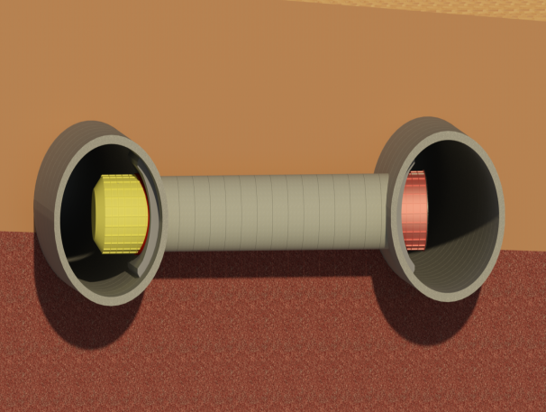 c2a2f46830f94054e1d8a1cb508c9297.png 圖片3.png