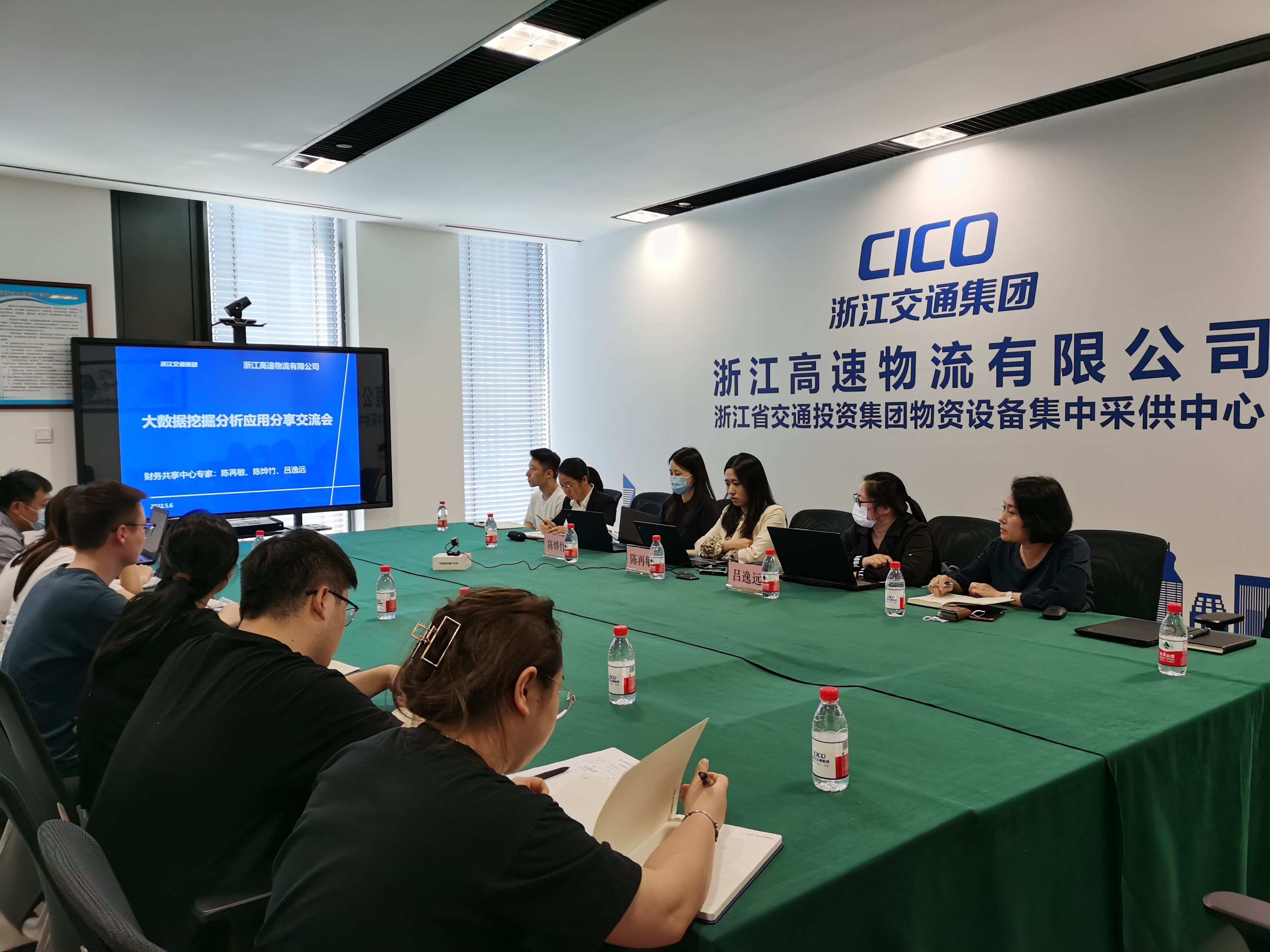 QQ圖片20220509160429.jpg QQ圖片20220509160429.jpg