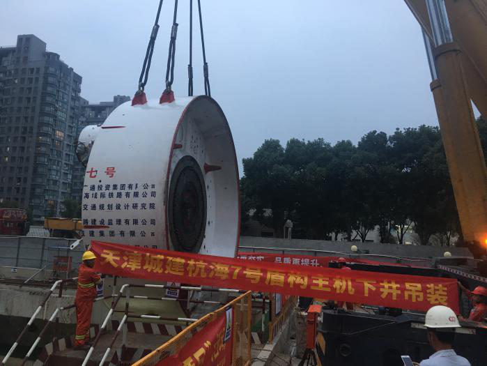 1f23f480472d51a56036637165534596.png 圖片2.png
