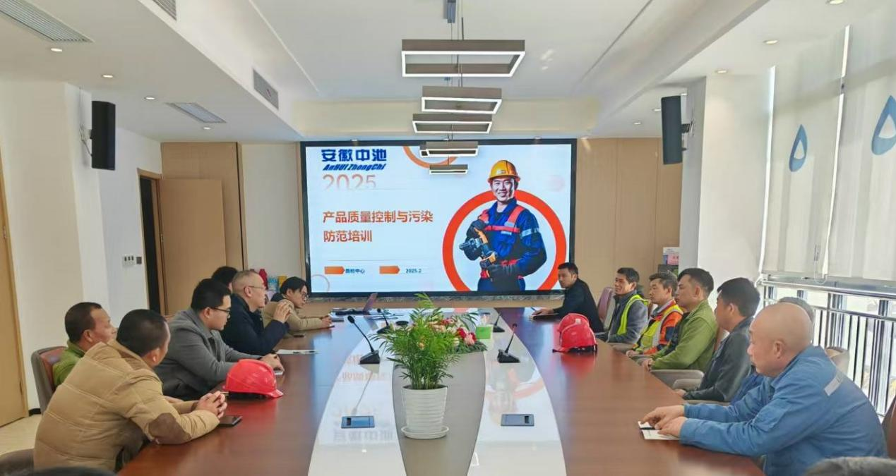 aec17aadc6ce05c028ab2248c173866b.png aec17aadc6ce05c028ab2248c173866b.png