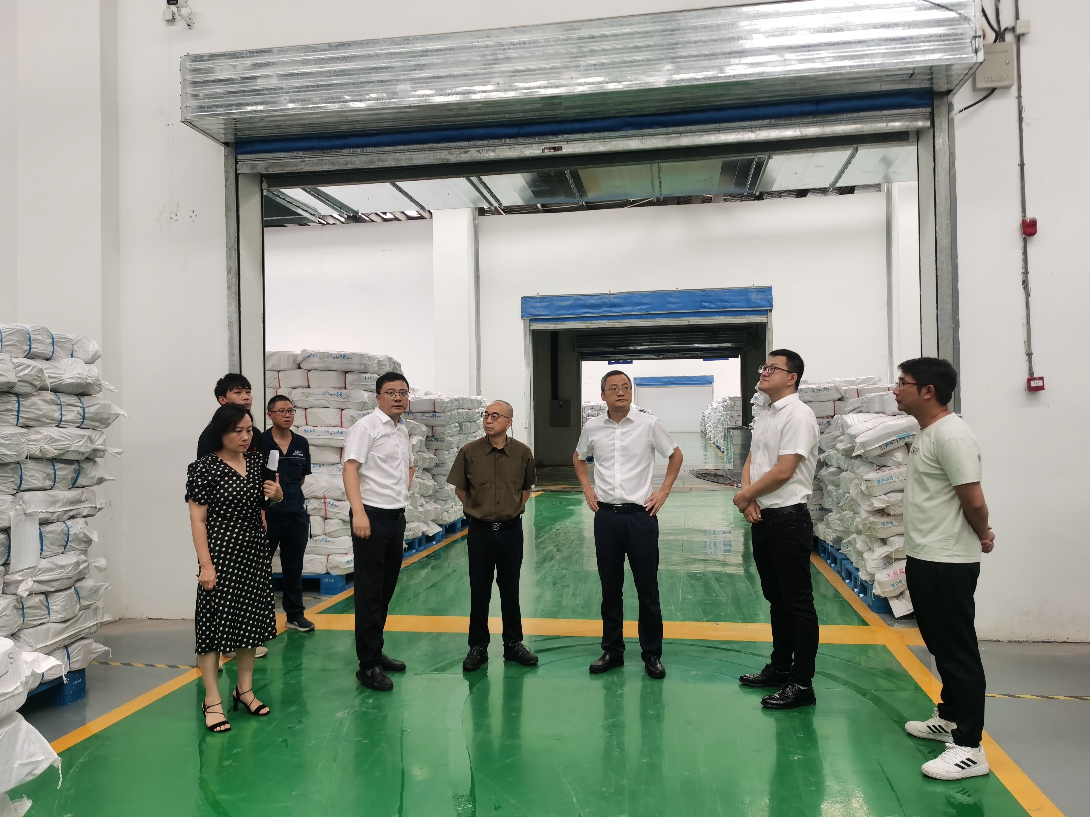 20230803高溫慰問2.jpg 20230803高溫慰問2.jpg