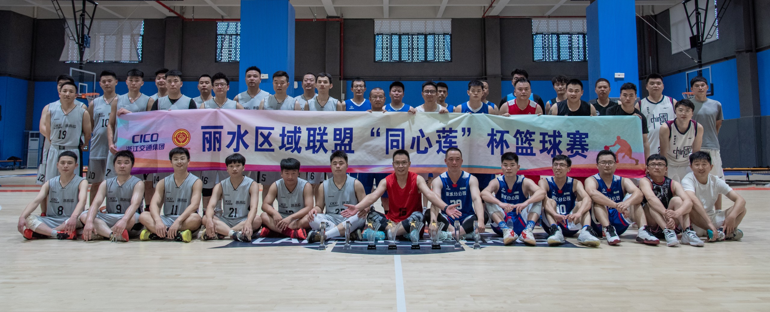 9904a68a798980d170cfa1bacbe191e5.jpg