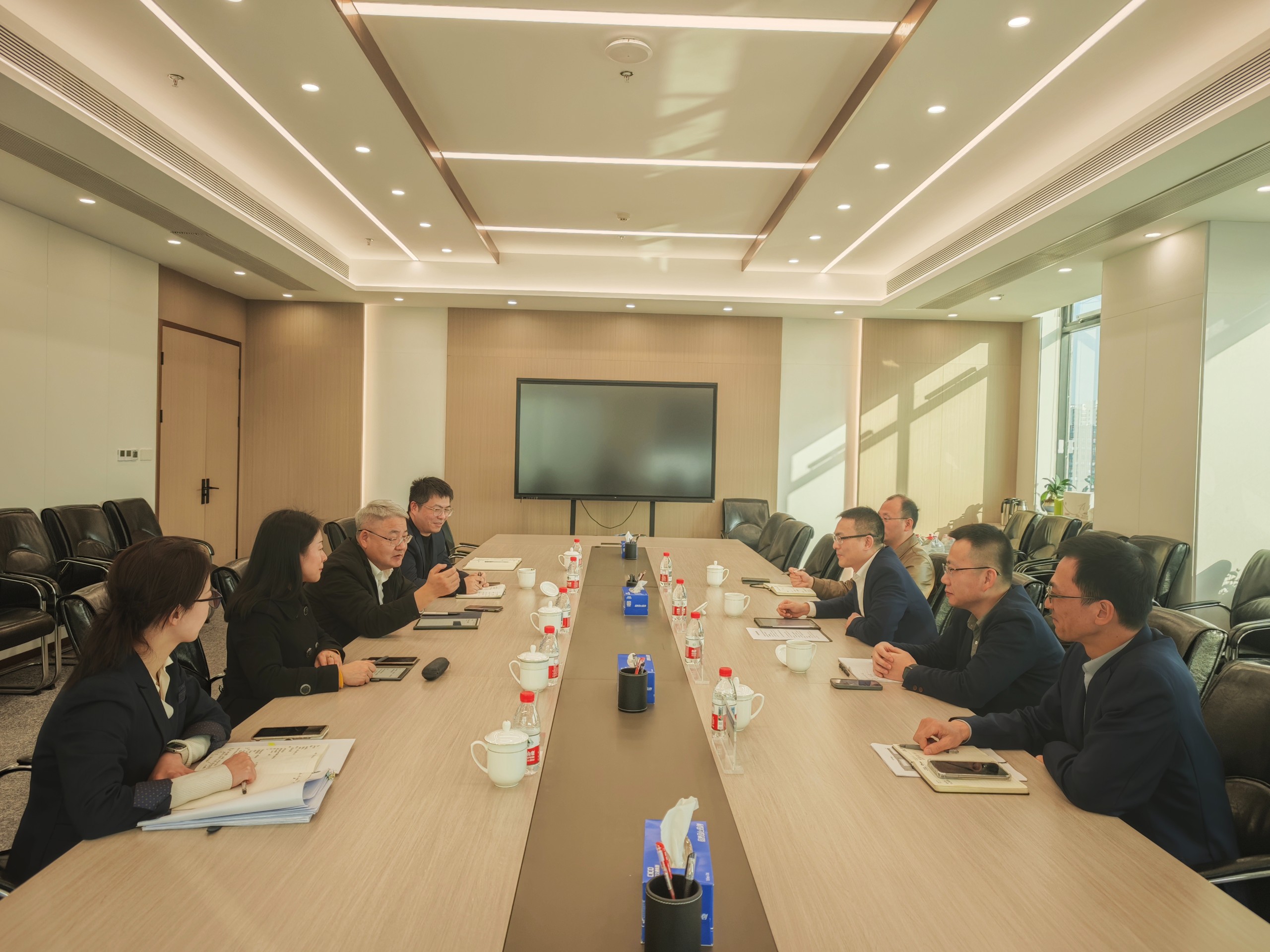 金融事業部對接.jpg
