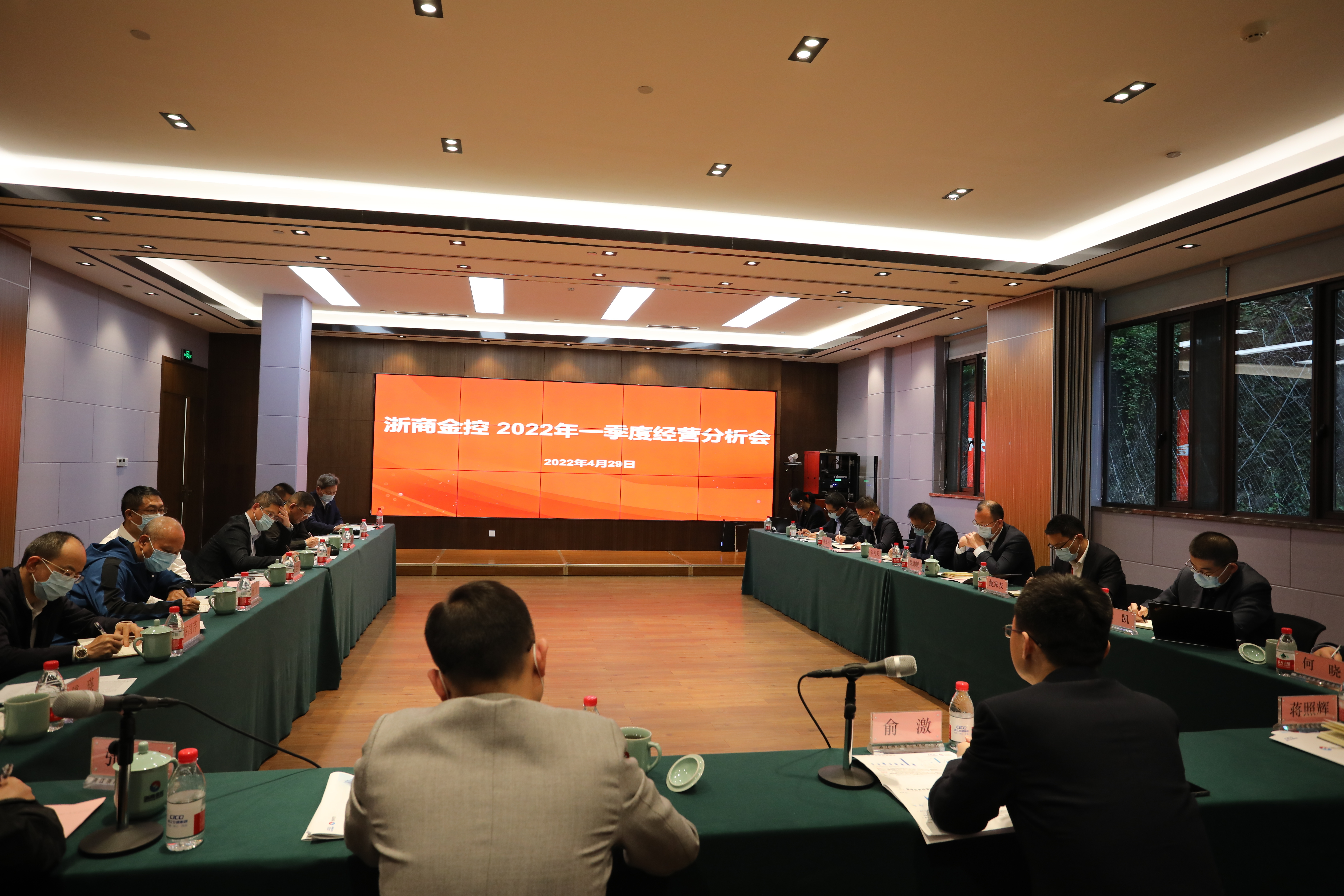 微信圖片_20220505095318.jpg
