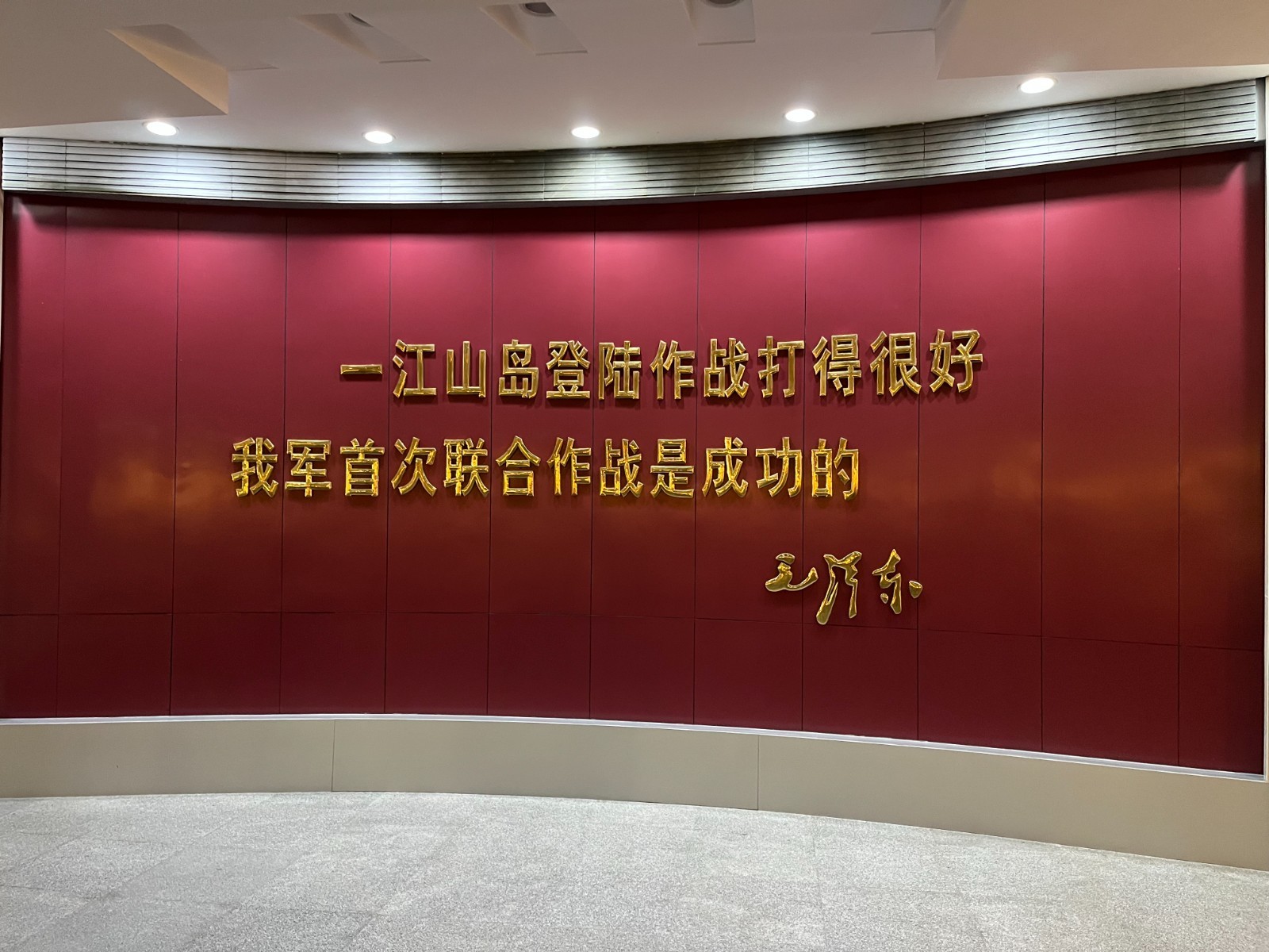 微信圖片_20221213163241.jpg