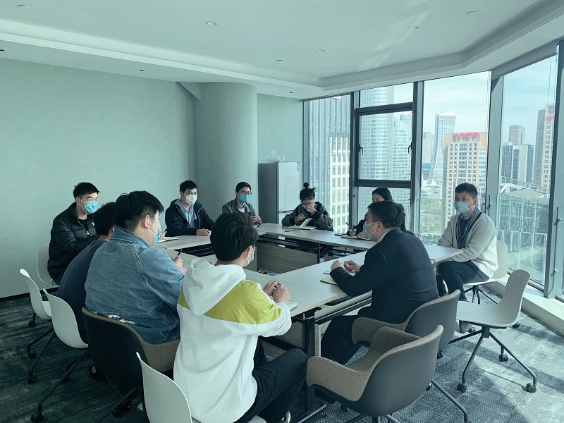 微信圖片_20210222153156.jpg