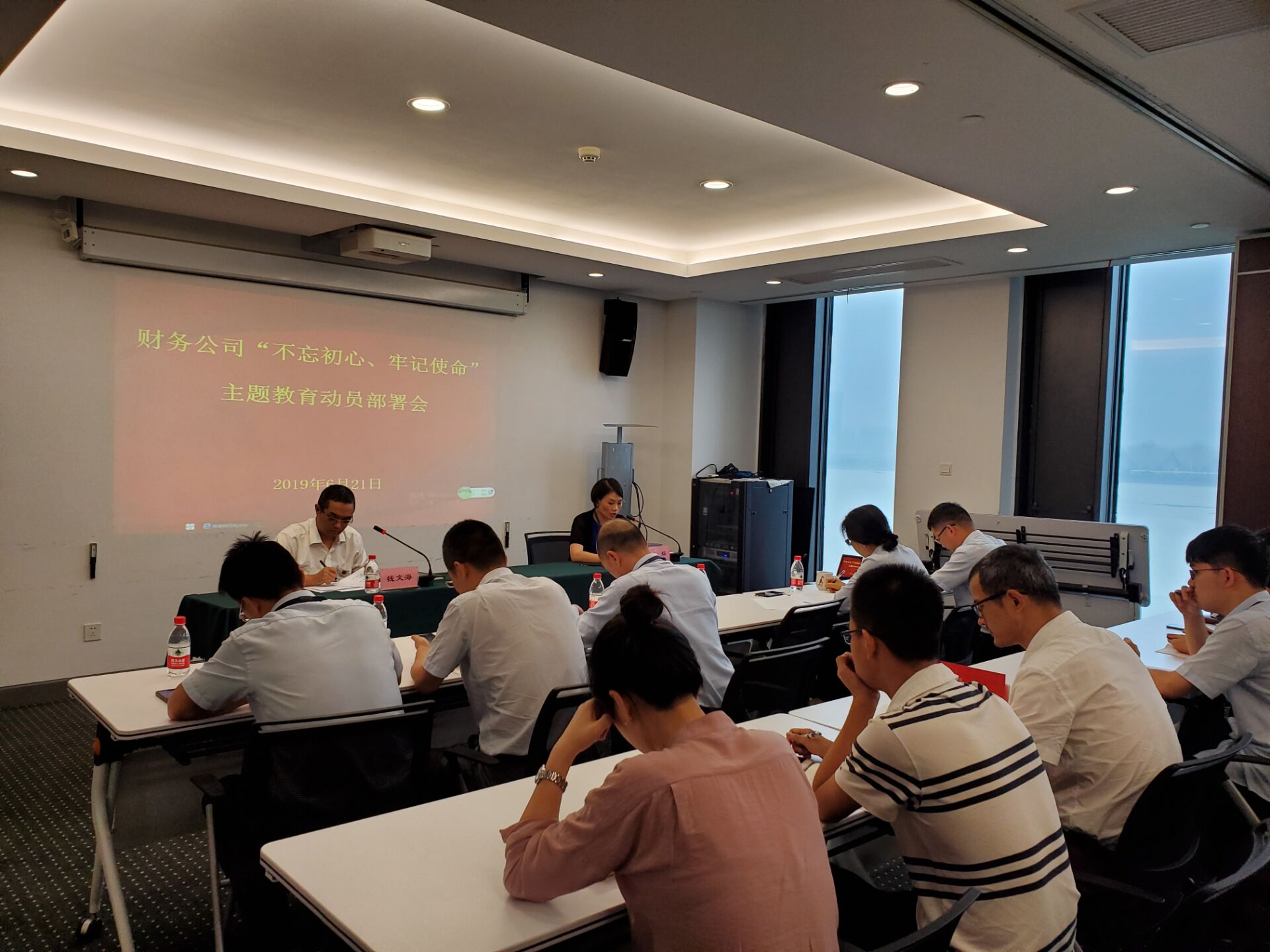 7c6f0bc03a953b40c86ddd4221fb0679.jpg QQ圖片20190624163700.jpg