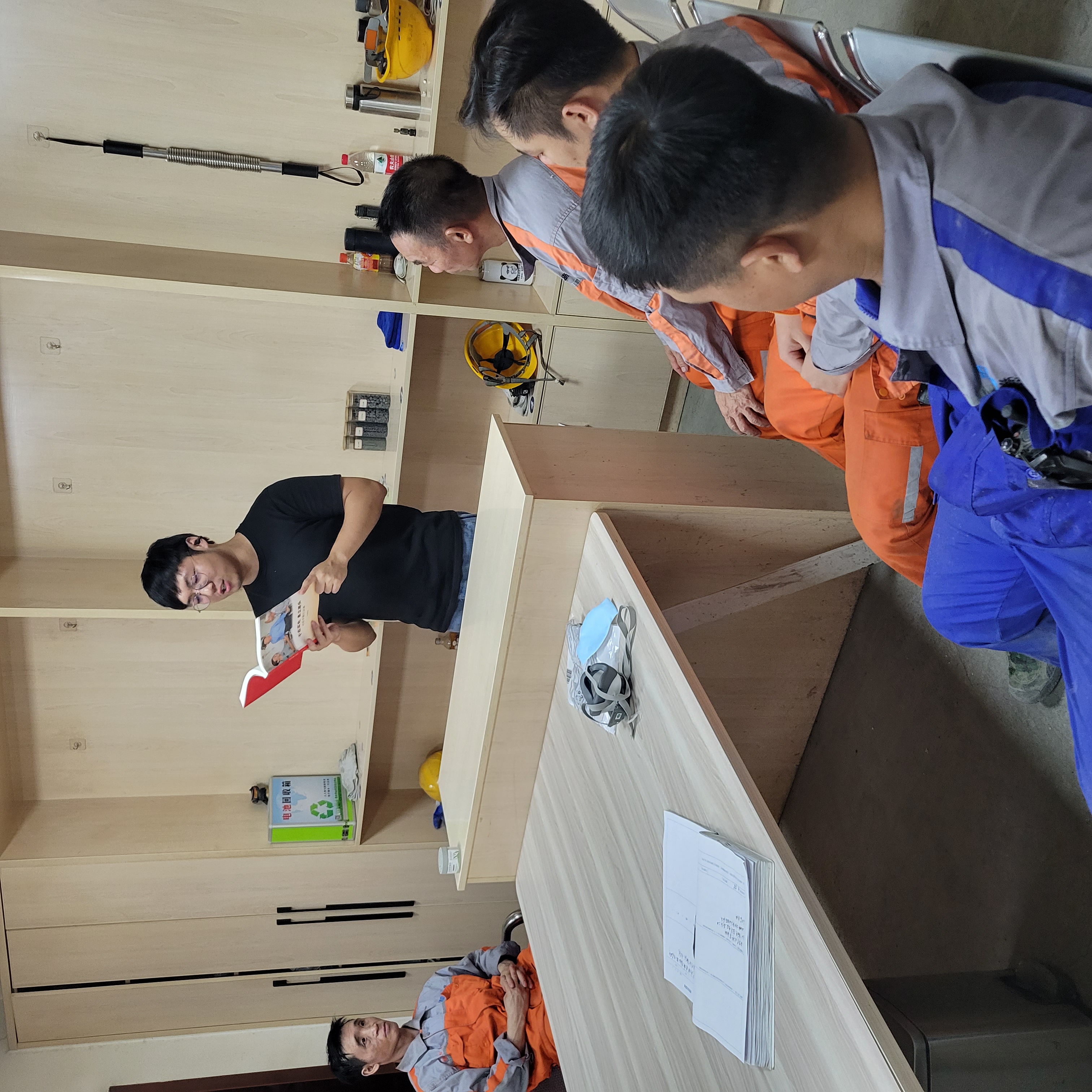 9b397a2b66d68ad2be9bcc92350480a3.jpg 9b397a2b66d68ad2be9bcc92350480a3.jpg