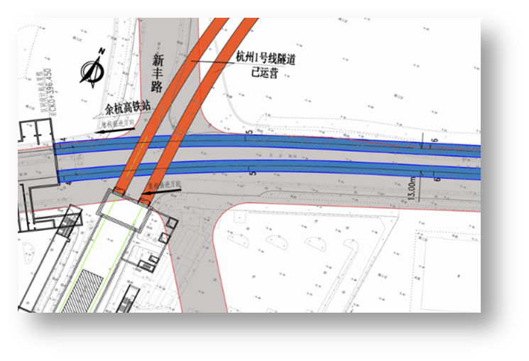 5cedc5f10b055a7a8aef9d6789b92977.png 圖片1.png