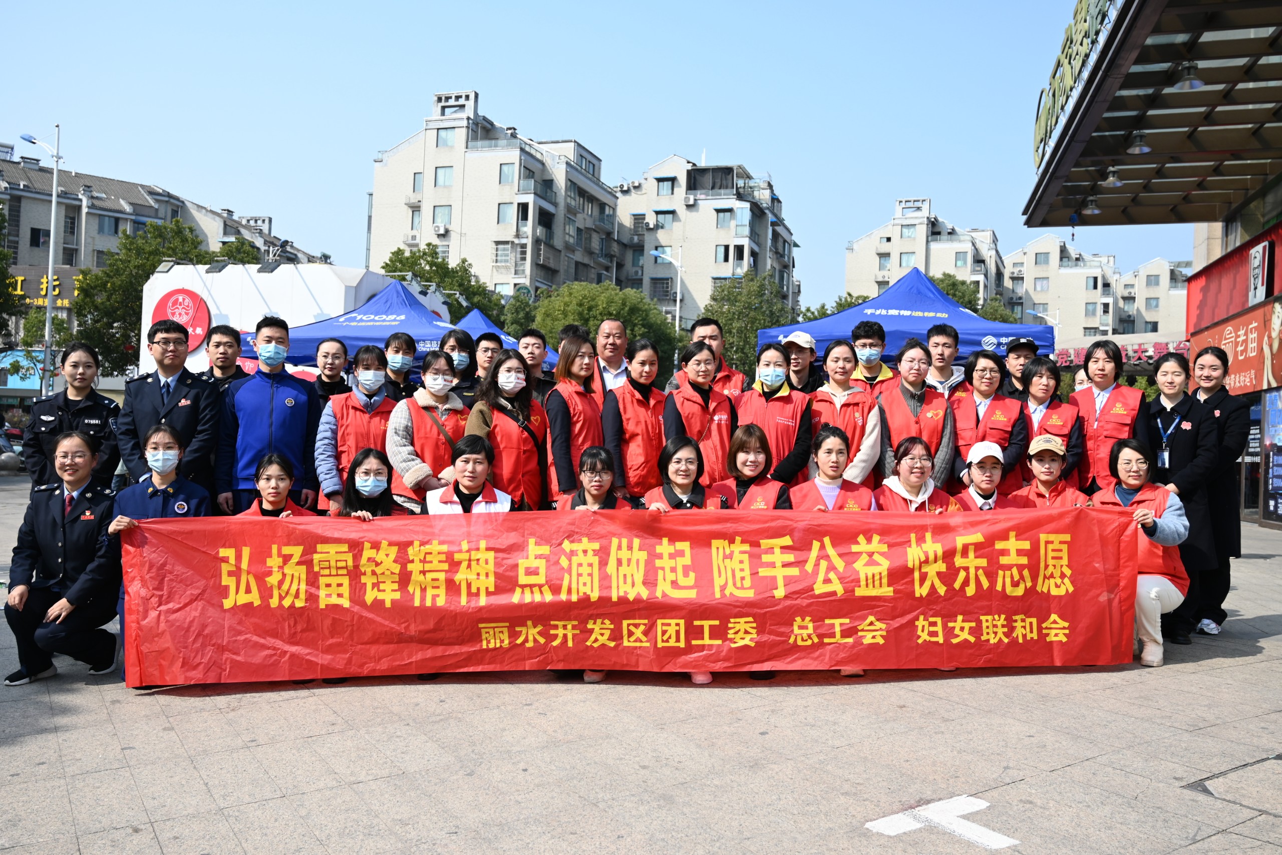 f80ea5359020719ebd53c9207a9cc54e.jpg