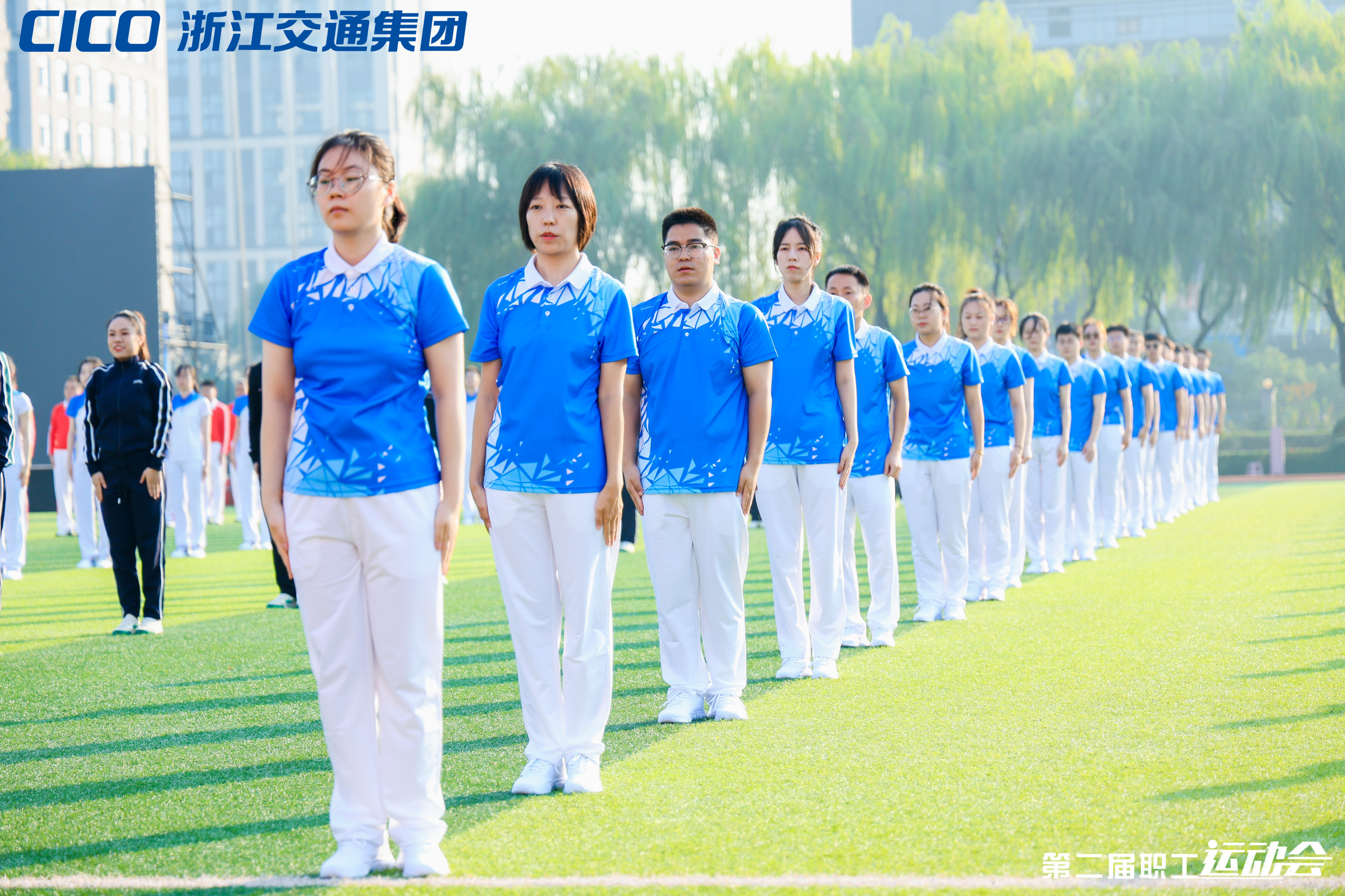 足球比分直播廣播操2.jpg