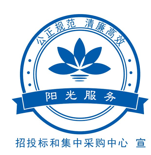 4f47731c532e64f0e4400b43ce269a41.png 122.png