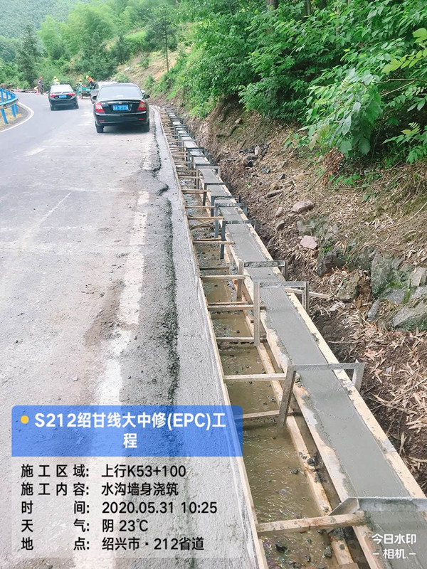 ee4072cecaef6e027d879fc4b6d58146.jpg