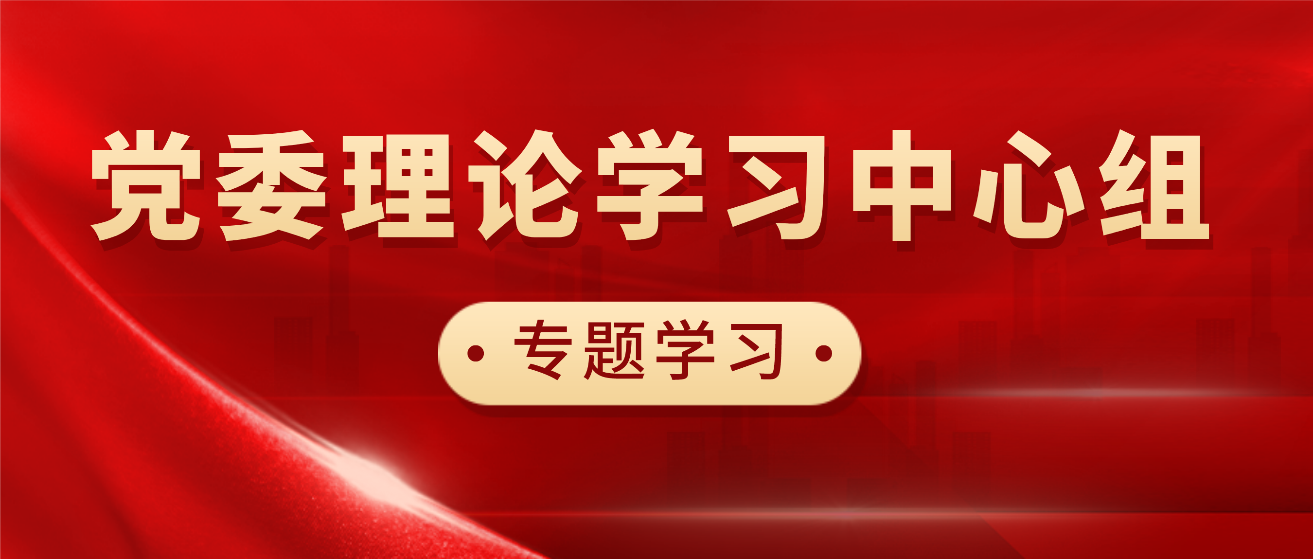 未命名的副本.png