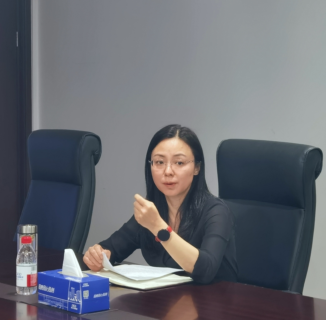 微信圖片_20240705153046.jpg 微信圖片_20240705153046.jpg
