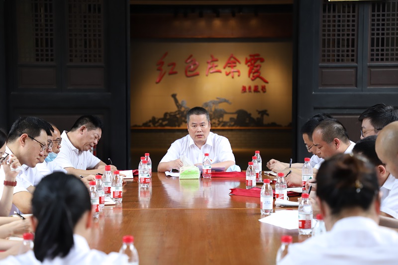黨委書記上黨課.JPG