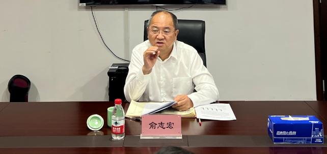 俞董.jpg 俞董.jpg