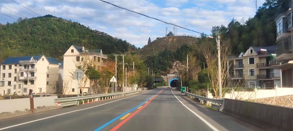 031dd066cda65ad30aee016844afcbd2.jpg QQ圖片20211112100505.jpg