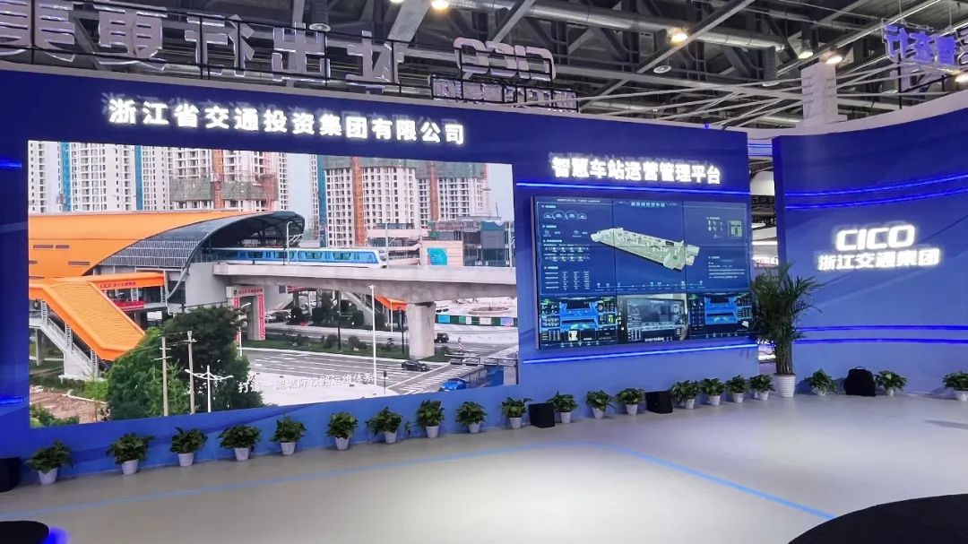微信圖片_20221230170203.jpg