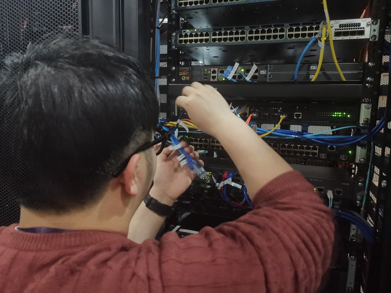 a58557dc52da400040bb2d5f1b158113.jpg 圖片1.jpg