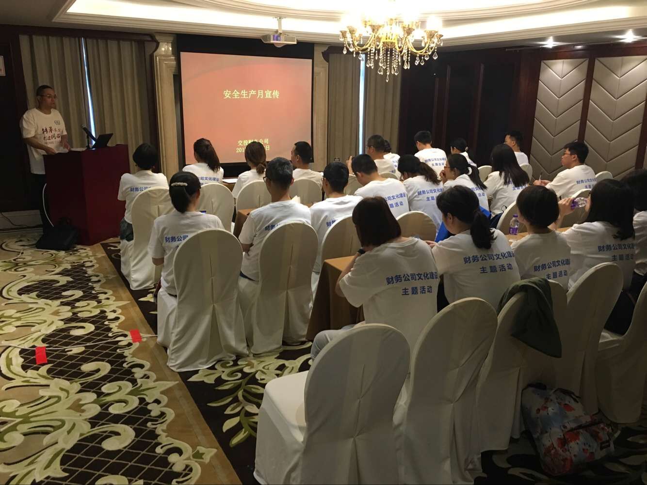 5acfdf52aba08558143fd479a666c76d.jpg QQ圖片20170620113302.jpg