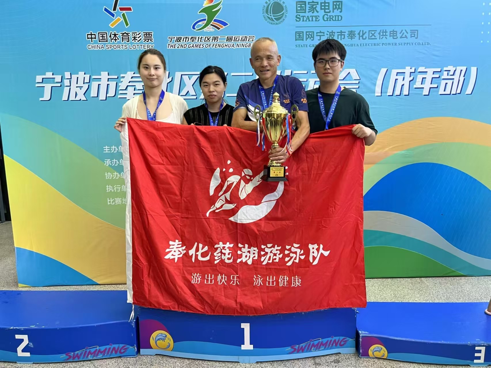 971b73ae6b73abe698207e73c6c2970c.jpg