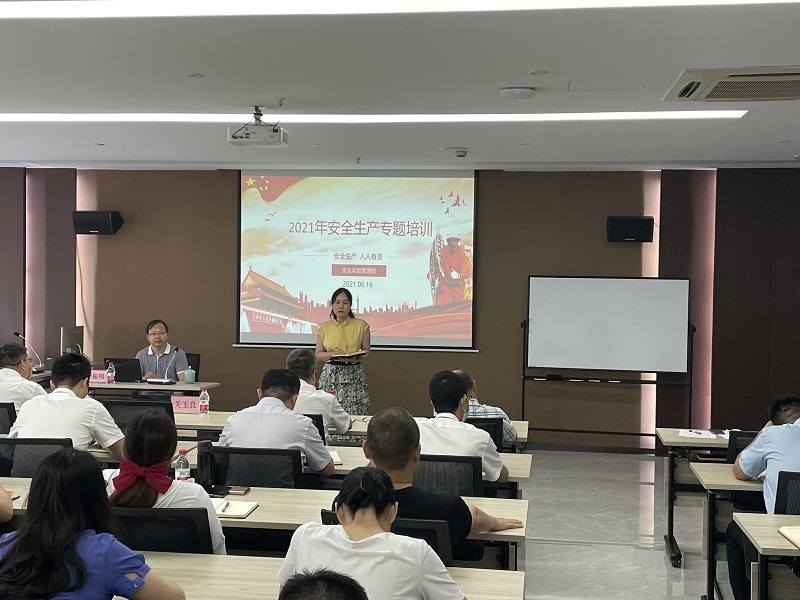 微信圖片_202106181109311.jpg