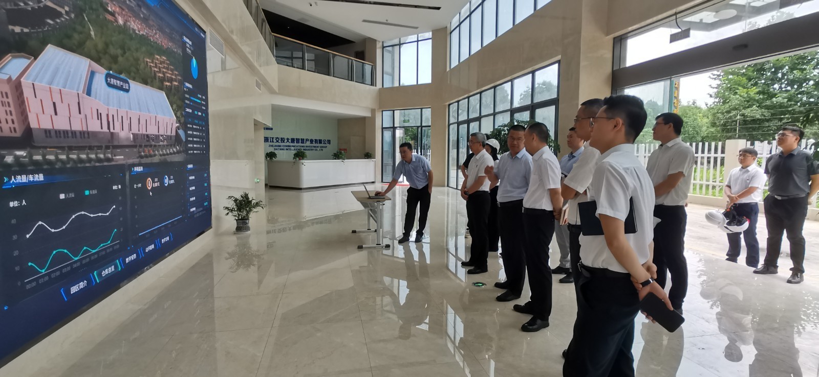 20230711陳江總大唐調研1.jpg