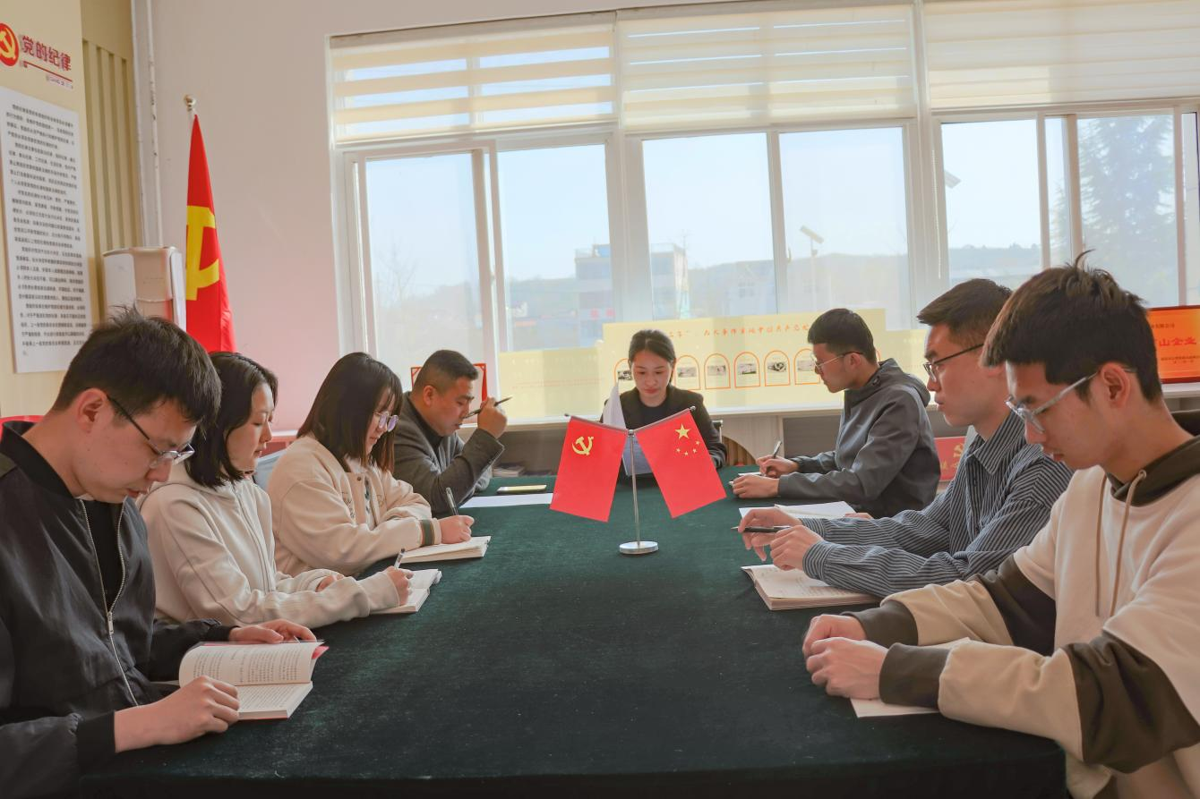 f295b26872eaee02c48cb1ab33eda05e.png 徐利民宣講活動.png