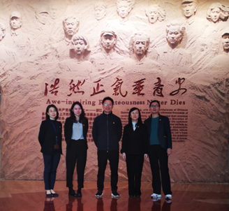 5d7be8671cef8e85a3bc24159fa66abf.png