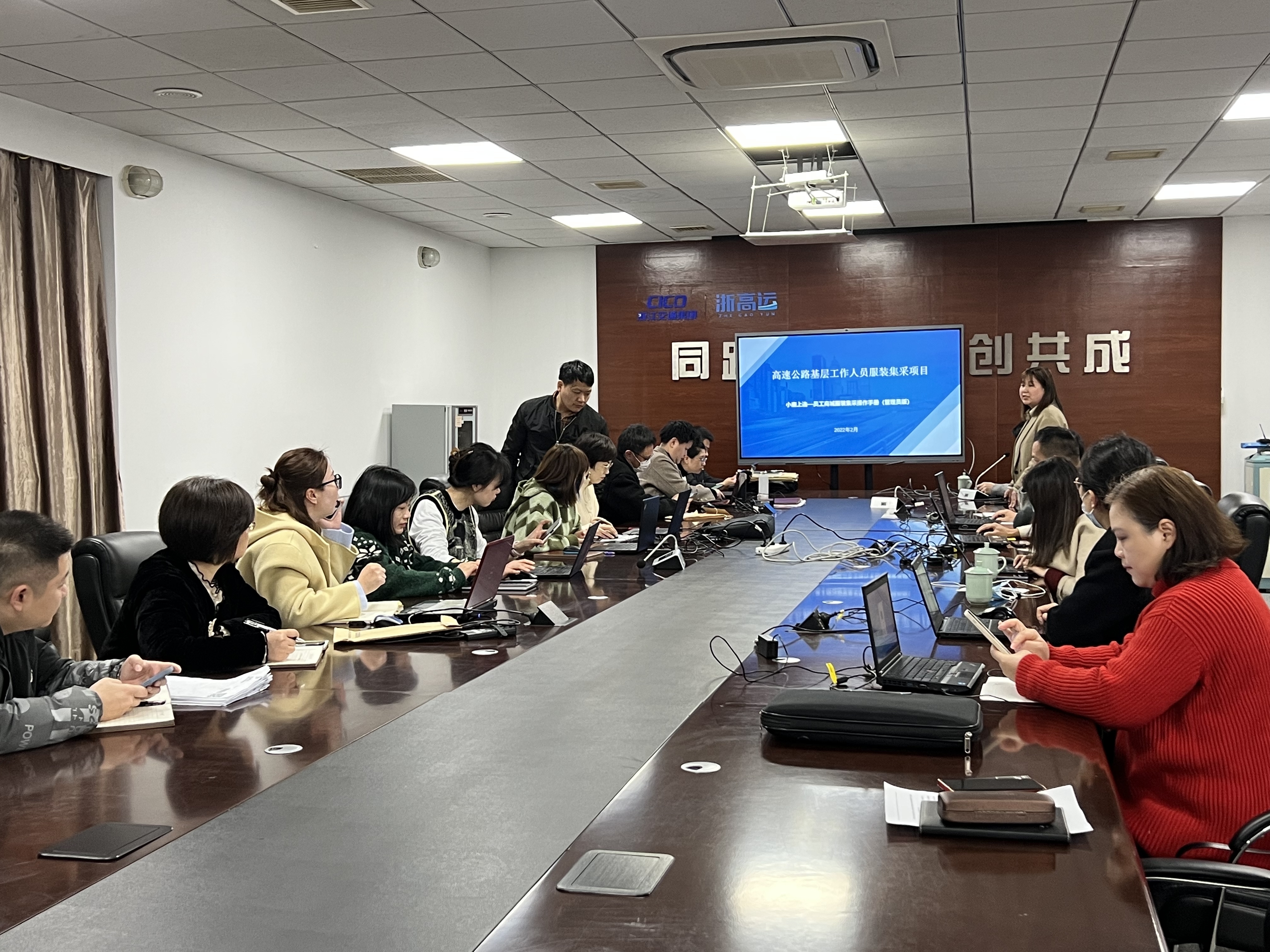 20220307小鹿培訓X服裝.jpg 20220307小鹿培訓X服裝.jpg