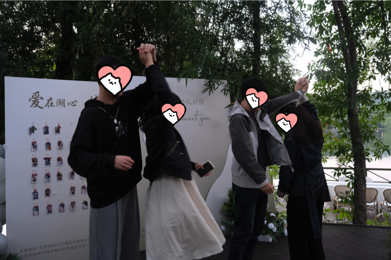 微信圖片_20241107111905.png