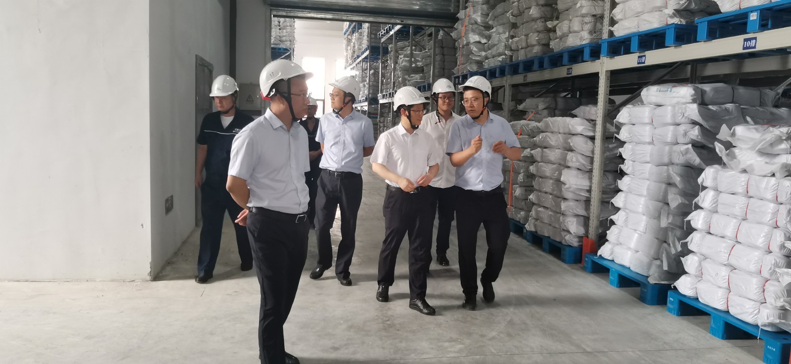20230731鄧大慶大唐調研2.jpg 20230731鄧大慶大唐調研2.jpg