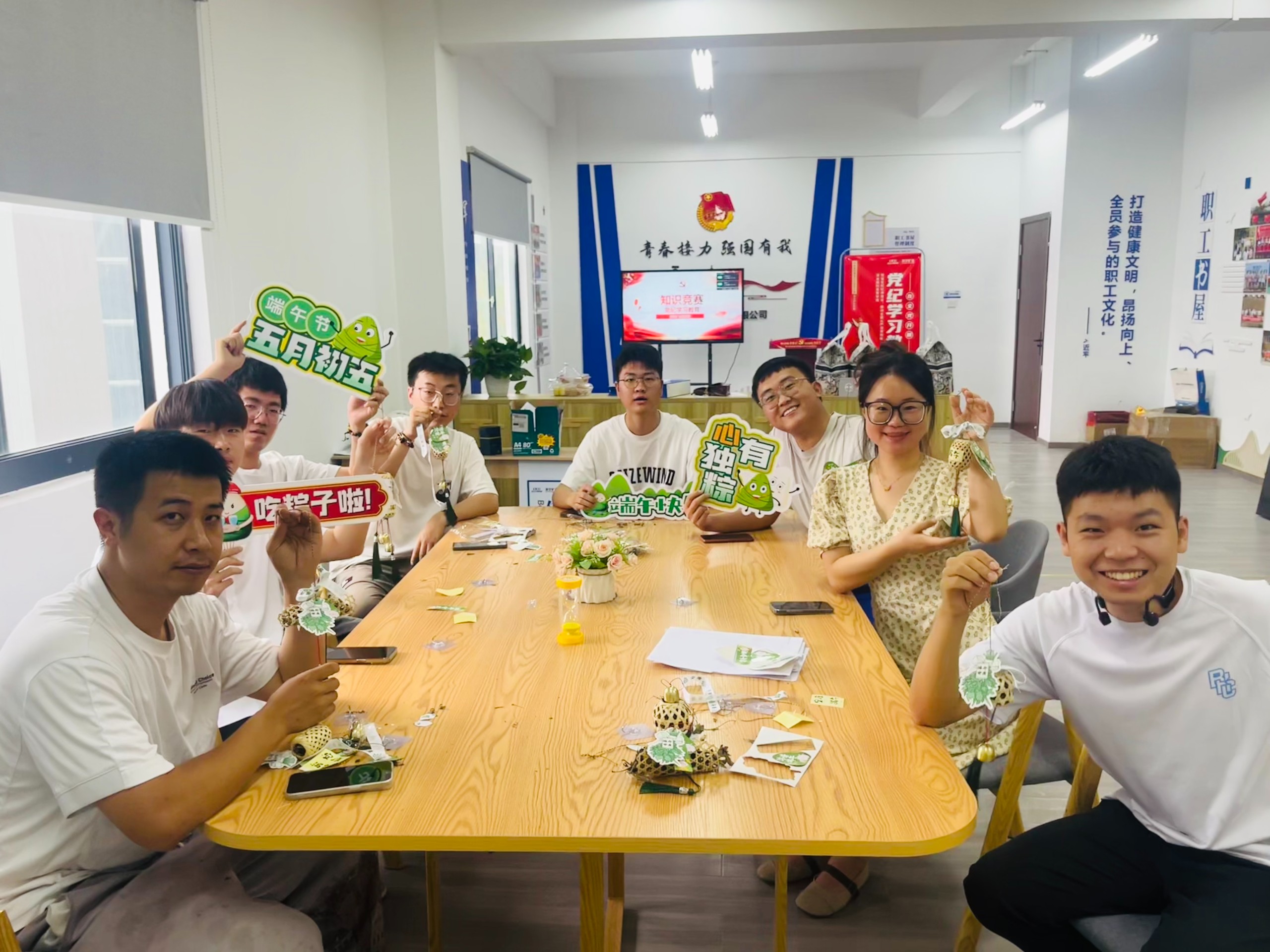 267e56de39d07f6a8b34172fb42b144a.jpg 微信圖片_20240601150315.jpg
