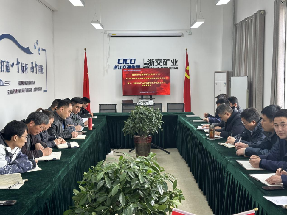 82fccb5837df50227bf9cd44bb1b5a10.png 微信圖片_20230327105534.png