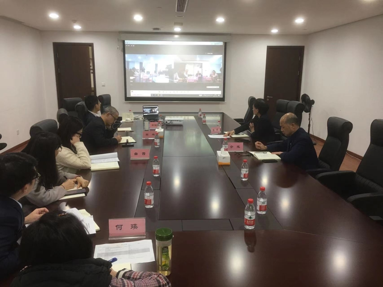 1123創維交流通訊.jpg 1123創維交流通訊.jpg