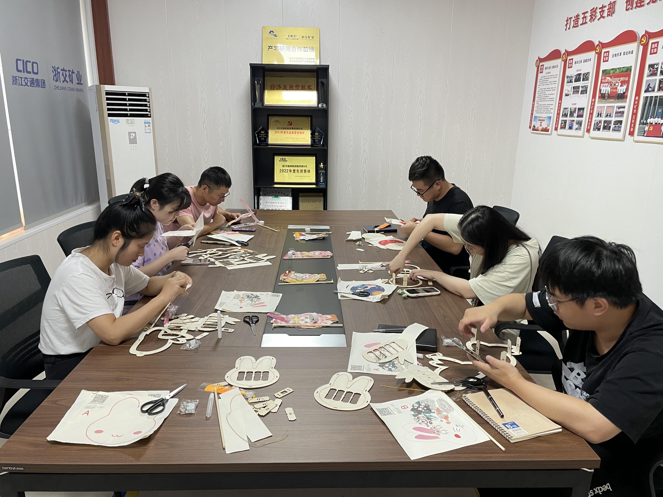 嵊興中秋節活動.jpg