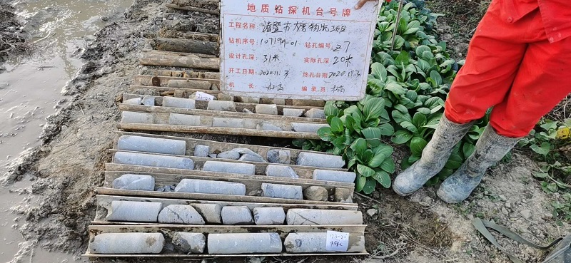 5fb3e34bc83212a461b9af4ef4b4df74.jpg 微信圖片2.jpg
