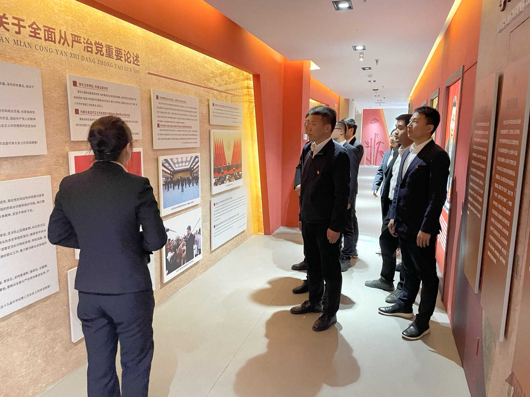 e408e02735fd5a4a3a5535a67fd86048.jpg 警示教育基地圖片.jpg